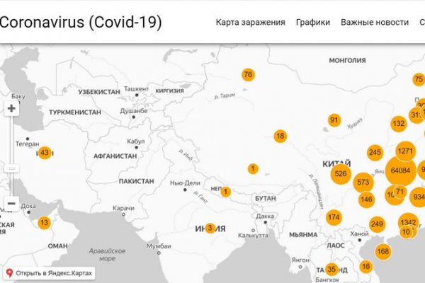 Кракен сайт ссылка k2tor online