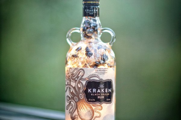 Кракен сайт магазин kraken clear com