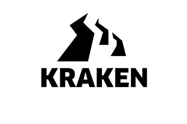 Kraken ссылка kraken torion