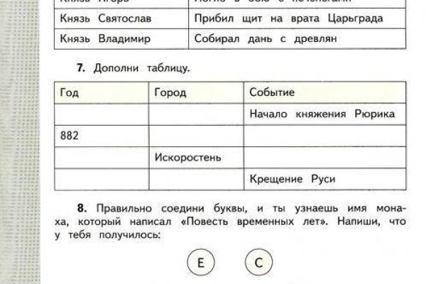 Кракен не работает сегодня