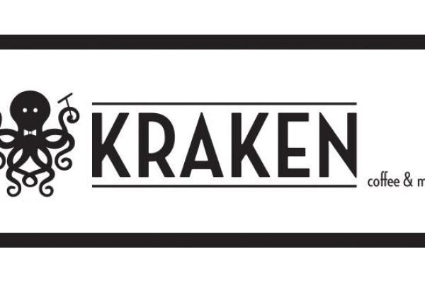 Kraken darknet marketplace