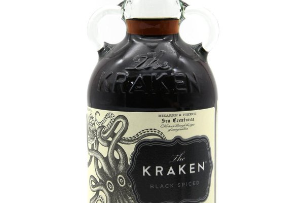 Кракен ссылка kraken zerkalo