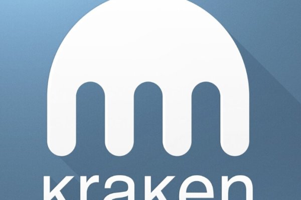 Как зайти на kraken