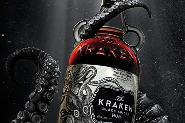 Как зайти на кракен kraken clear com